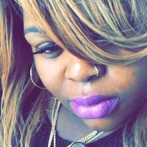 Meet your Posher, Ladii